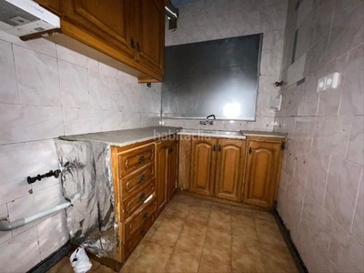 Ático en venta en torre-romeu, (barcelona) lepanto en Sabadell