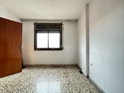 Ático piso de 4 habitaciones en can fatjo en Can Fatjó-Sant Jordi Park-Plana del Castell Rubí