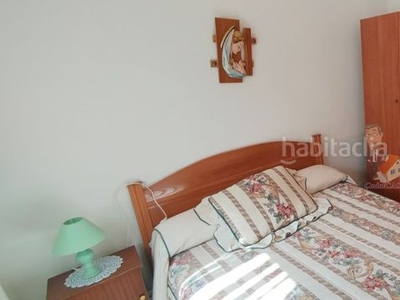 Casa adosada 3 dormitorios, para disfrutar este verano. en Rozas de Puerto Real