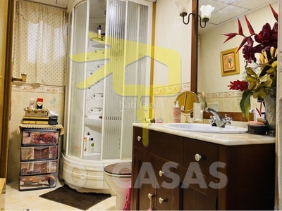 Casa adosada adosado en venta , 3 dormitorios. en Sueca