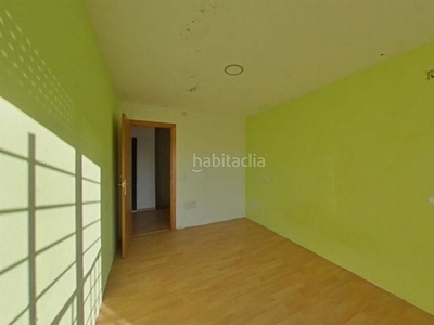 Casa adosada adosado en venta en Torreblanca, 3 dormitorios. en Fuengirola