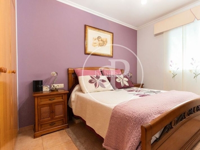 Casa adosada chalet de 4 habitaciones en venta en canet de berenguer. en Canet d´en Berenguer