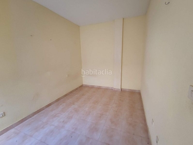 Casa adosada oportunidad!!! bungalow en los narejos en Alcázares (Los)