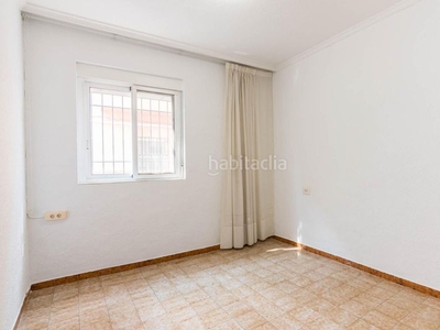 Casa con 4 habitaciones en Espinardo Murcia