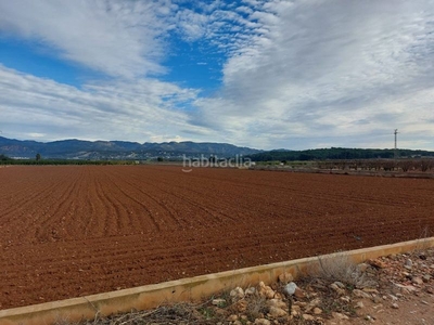 Casa de campo en venta lliria en Urbanizaciones Llíria