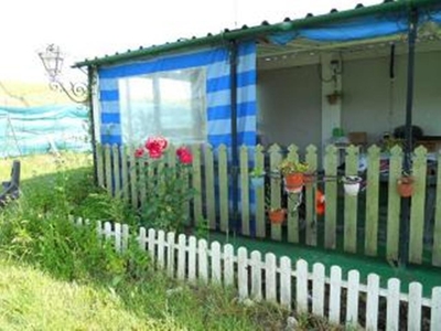 Casa de campo-Masía en Venta en Jimena De La Frontera Cádiz