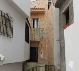 Casa de pueblo en venta en Calle Cañadu, Planta Baj, 29700, Vélez-Málaga (Málaga)