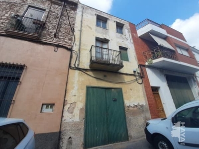 Casa de pueblo en venta en Calle Carretera, Bj, 43591, Aldover (Tarragona)