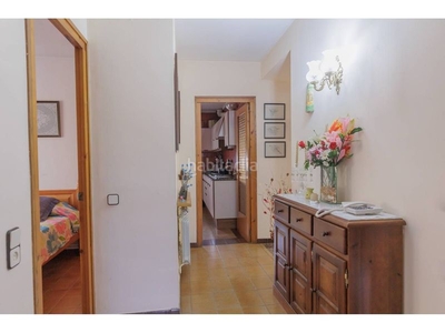 Casa de pueblo en venta . en Sant Quirze de Besora