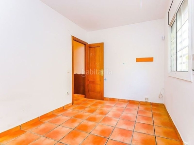 Casa ¡descubre la joya familiar ! encantadora vivienda unifamiliar adosada con piscina y todas las comodidades en Roda de Barà