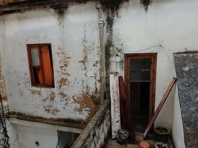Casa en calle cristóbal colón casa con 4 habitaciones en Catarroja