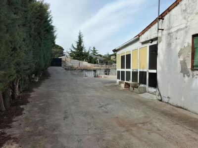 Casa en venta , 3 dormitorios. en Guadarrama