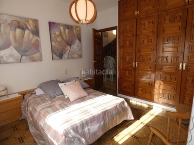 Casa en venta en canyet de mar en Santa Cristina Poble Santa Cristina d´Aro