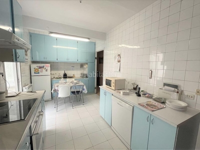 Casa en venta en Llevant Reus