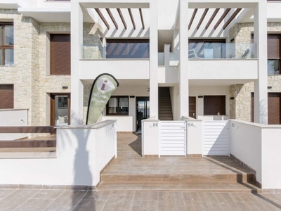 Casa en venta en Los Balcones - Los Altos, Torrevieja, Alicante