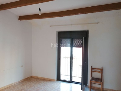 Casa en venta en Sarrià de Ter