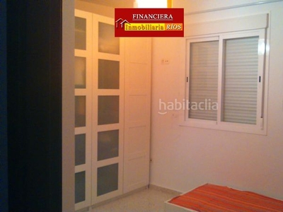 Casa en venta en zona Centro, 4 dormitorios. en Alcalá de Guadaira