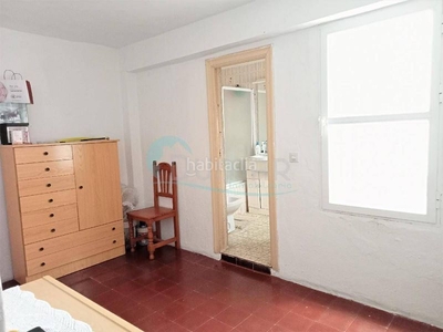 Casa ideal para apartamentos alquiler en San Pedro de Alcántara Pueblo Marbella