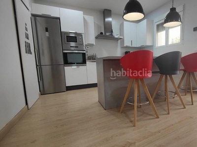 Casa magnifica casa a la venta en la zona del batán en Paterna