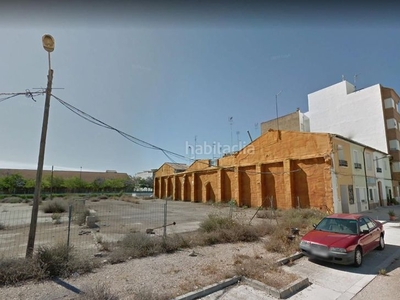 Casa pareada en calle vista alegre 16 hasta 100% de hipoteca. en Sueca