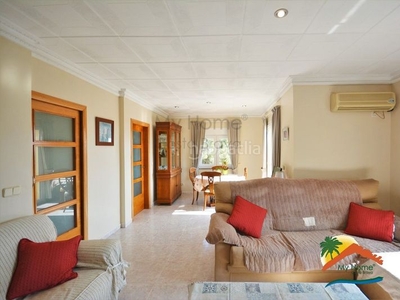 Casa r02240 casa con piscina, apartamento independiente y vistas al mar en Lloret de Mar