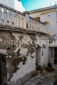 Casa reforma, buena ubicación en centro en Hispanidad - Vivar Téllez Vélez - Málaga