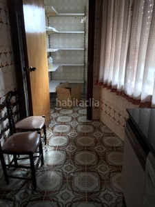 Casa se vende casa de 2 plantas en ctra. el palmar en Murcia