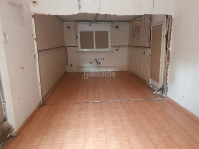 Casa unifamiliar en venta en sant muç-castellnou-can mir en Rubí