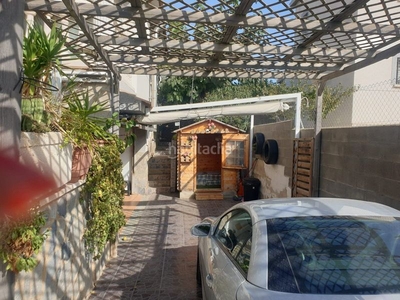 Casa venta de casa chalet en oasis park en La Franquesa-Oasis Park Vendrell (El)
