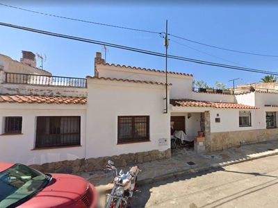 Chalet adosado en venta en Calle Guatemala, 43850, Cambrils (Tarragona)