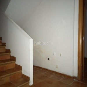 Chalet casa en calle avellaners en Gelida