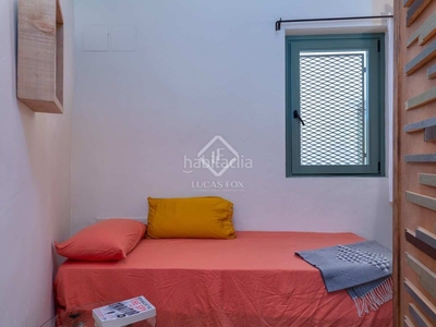 Chalet casa / villa en excelentes condiciones de 2 dormitorios en venta en barri vell en Girona