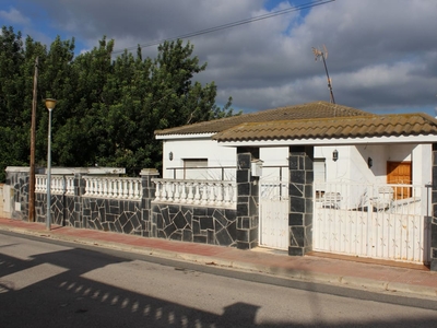 Chalet independiente en venta en Calle Alzines (de Les), 43761, La Pobla De Montornès (Tarragona)
