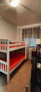 Dúplex 3 habitaciones semi-nuevo en venta en Terrassa
