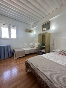 Dúplex duplex en venta en campo de las beatas, 2 dormitorios. en Alcalá de Guadaira