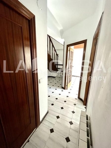 Dúplex espectacular piso - ideal cambio de vivienda! +info.: +34691186446 thabata en Barcelona