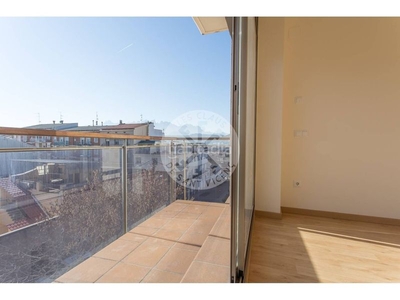 Dúplex maravilloso duplex en venta en Sant Vicenç de Castellet