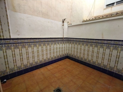 Dúplex piso en c/ poeta vicente medina, Torreagüera () en Murcia