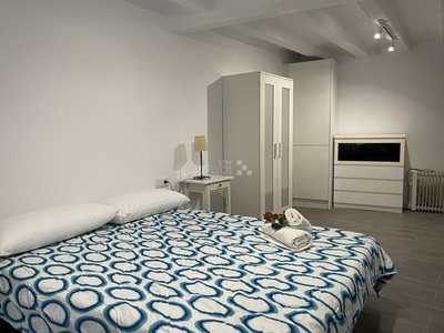 Lledó- Single Double Bedroom