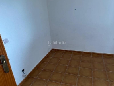 Piso acogedor piso en calypso, costa en Calahonda Mijas