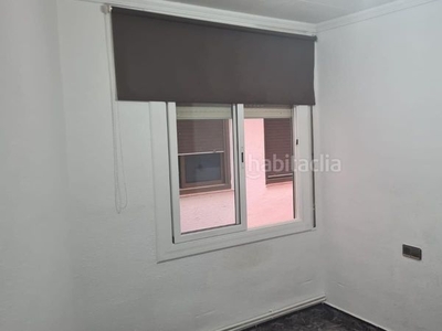 Piso acogedor piso en venta en Ca n'Oriac Sabadell