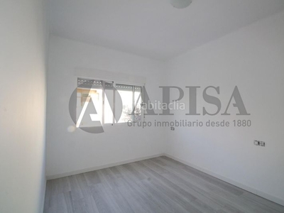 Piso apartamento a estrenar en santa coloma en Centre Santa Coloma de Gramenet