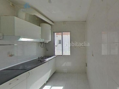 Piso biba home vende, piso cerca de renfe en alcala sin comision de agencia en Alcalá de Henares