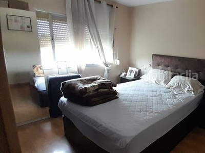 Piso casa en venta 3 habitaciones 1 baños. en Dos Hermanas - Nuevo San Andrés Málaga