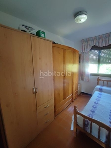 Piso con 3 habitaciones en Camps Blancs Sant Boi de Llobregat