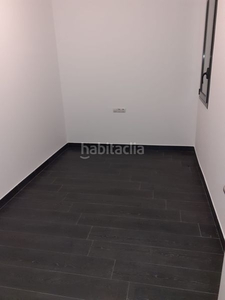 Piso con 3 habitaciones en Dreta de l´Eixample Barcelona