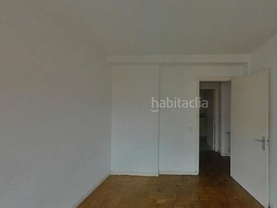 Piso con 3 habitaciones en Pueblo Pozuelo de Alarcón