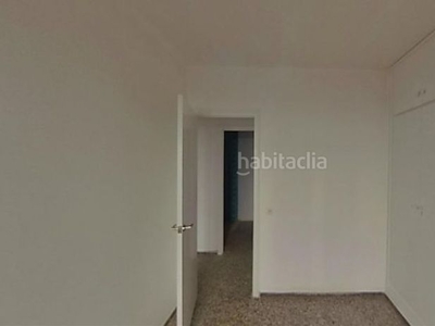 Piso con 3 habitaciones en Tueda Sant Feliu de Guíxols