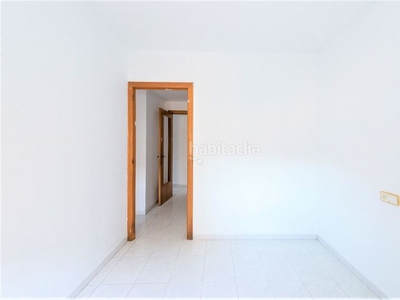 Piso con 3 habitaciones en Vilartagues-Tueda de Dalt Sant Feliu de Guíxols