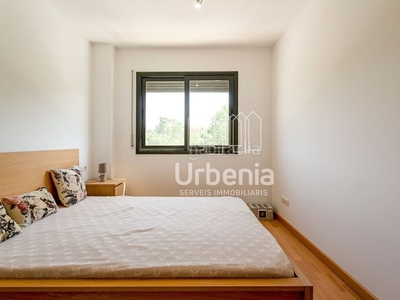 Piso de 53 m2 en venta ubicado , dispone de 2 habitaciones , 1 baños, garaje y trastero en Sant Joan de Vilatorrada